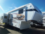 2013 Keystone Montana